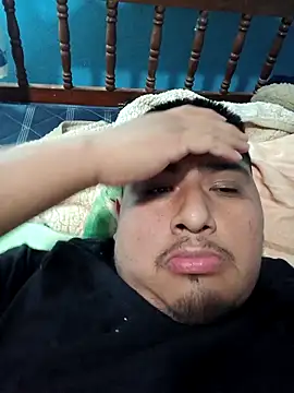 ramito1007 online show from 03-16-26, 06:54