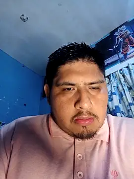 ramito1007 online show from 03-29-26, 03:52