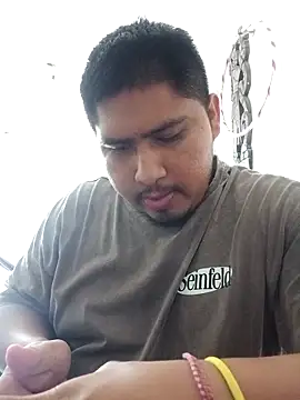 ramito1007 online show from 04-02-26, 07:20