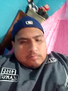 ramito1007 online show from 04-27-26, 06:06