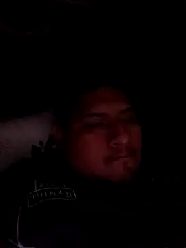 ramito1007 online show from 06-14-26, 12:07
