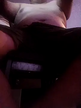 Snapshot of ramito1007 chatting on 12-05-25, 01:27 ramito1007 online show from 12-05-25, 01:27