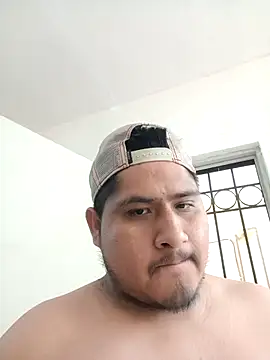 ramito1007 online show from 04-01-26, 07:44