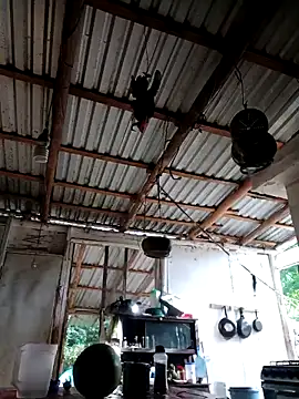ramito1007 online show from 05-09-26, 10:35