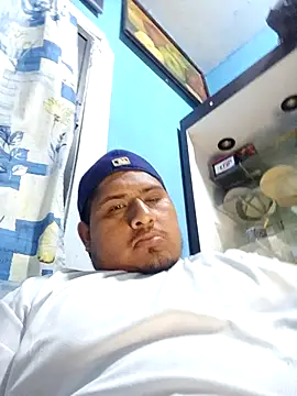 ramito1007 online show from 07-18-26, 04:10