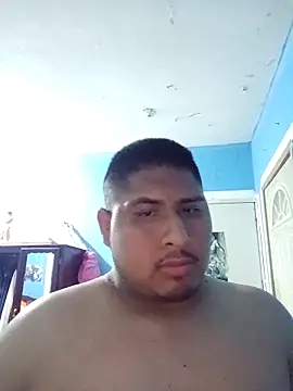 ramito1007 online show from 05-05-26, 12:02