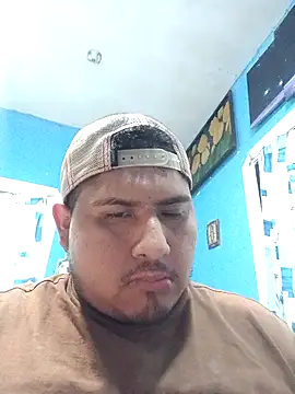 ramito1007 online show from 05-21-26, 06:49