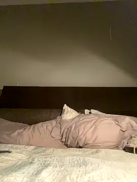 SinisterMads online show from 11-13-25, 03:54