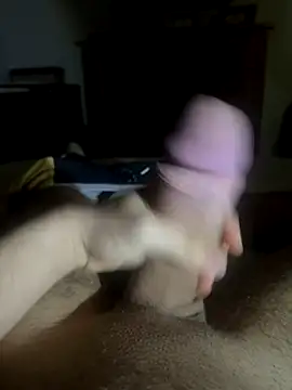 SinisterMads online show from 11-03-25, 03:59