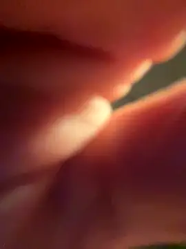 Snapshot of SinisterMads chatting on 10-22-25, 01:27 SinisterMads online show from 10-22-25, 01:27