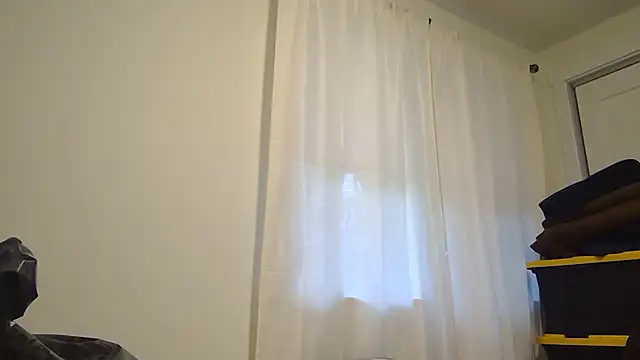 jamalcarter online show from 04-15-26, 01:44