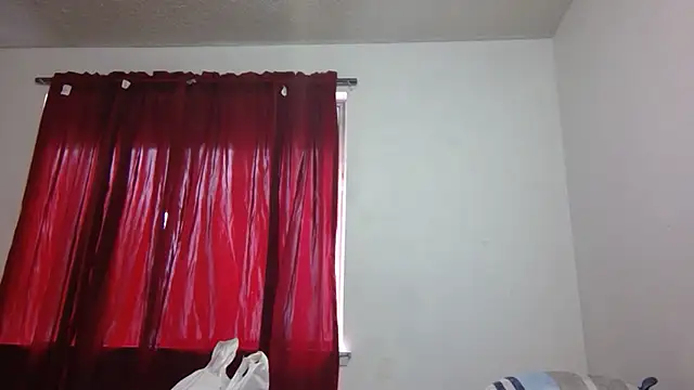 jamalcarter online show from 11-26-25, 08:31