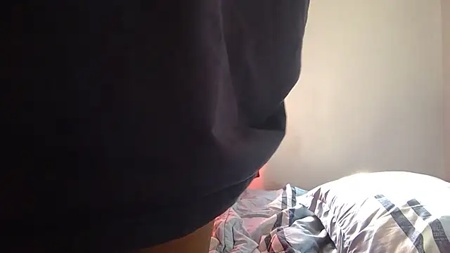 jamalcarter online show from 11-28-25, 06:30