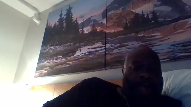 Snapshot of jamalcarter chatting on 10-04-25, 03:19 jamalcarter online show from 10-04-25, 03:19