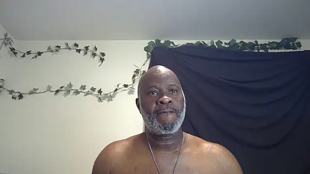 jamalcarter online show from 06-23-26, 03:26