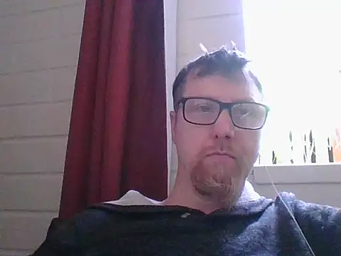 Snapshot of willzchen12 chatting on 11-01-25, 03:50 willzchen12 online show from 11-01-25, 03:50