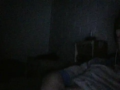 Snapshot of willzchen12 chatting on 10-29-25, 12:31 willzchen12 online show from 10-29-25, 12:31