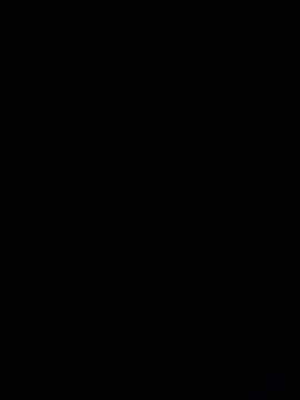 Snapshot of oodirty_hellen chatting on 09-14-25, 05:24 oodirty hellen online show from 09-14-25, 05:24