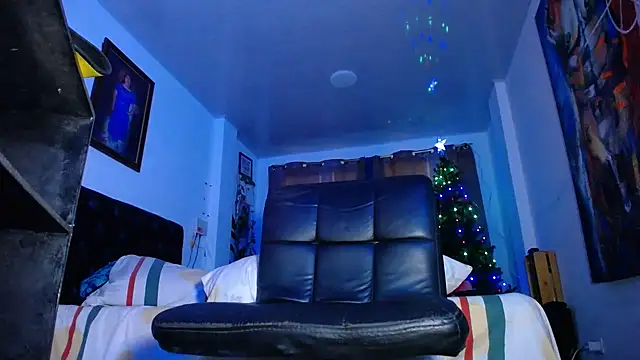 oodirty hellen online show from 11-13-25, 09:19