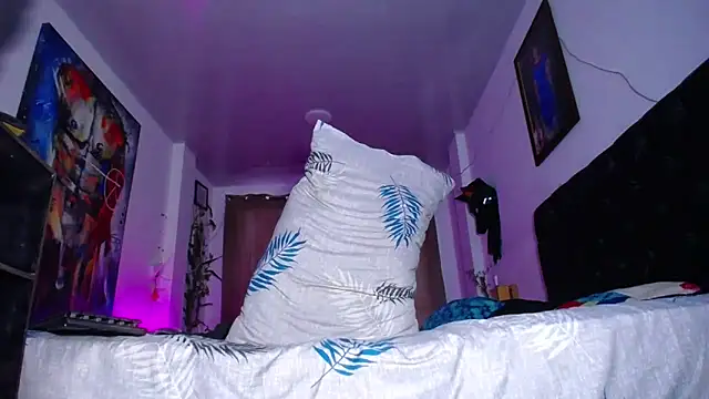 oodirty hellen online show from 04-05-26, 10:49