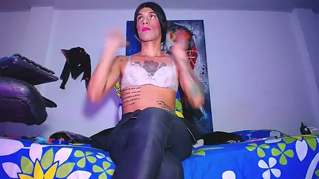 oodirty hellen online show from 05-23-26, 10:42