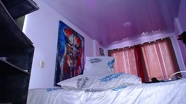 oodirty hellen online show from 04-04-26, 10:16