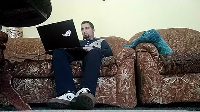 Snapshot of Joseph1Arnold chatting on 10-20-25, 10:38 Joseph1Arnold online show from 10-20-25, 10:38