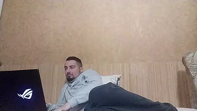 Snapshot of Joseph1Arnold chatting on 09-18-25, 07:39 Joseph1Arnold online show from 09-18-25, 07:39