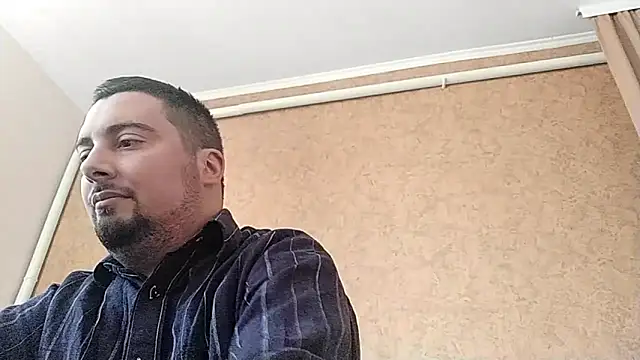 Snapshot of Joseph1Arnold chatting on 09-27-25, 12:33 Joseph1Arnold online show from 09-27-25, 12:33