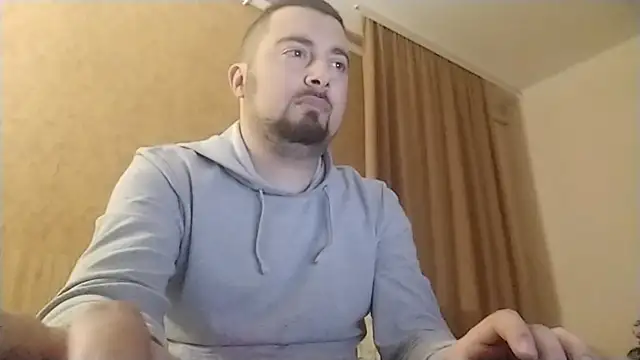 Snapshot of Joseph1Arnold chatting on 09-19-25, 06:56 Joseph1Arnold online show from 09-19-25, 06:56