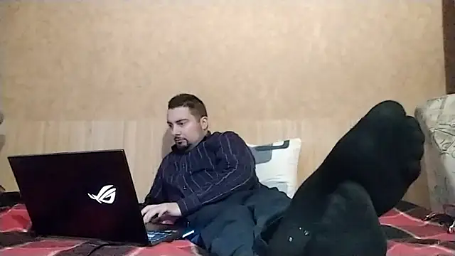 Snapshot of Joseph1Arnold chatting on 10-03-25, 03:46 Joseph1Arnold online show from 10-03-25, 03:46