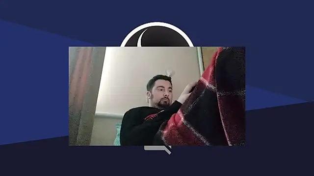 Snapshot of Joseph1Arnold chatting on 02-21-26, 03:47 Joseph1Arnold online show from 02-21-26, 03:47