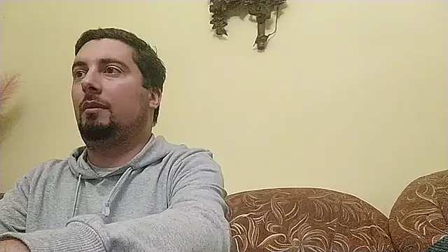 Snapshot of Joseph1Arnold chatting on 09-12-25, 05:13 Joseph1Arnold online show from 09-12-25, 05:13