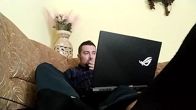 Snapshot of Joseph1Arnold chatting on 10-01-25, 10:30 Joseph1Arnold online show from 10-01-25, 10:30