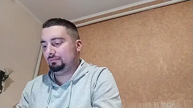 Snapshot of Joseph1Arnold chatting on 09-15-25, 06:08 Joseph1Arnold online show from 09-15-25, 06:08