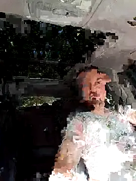 Snapshot of Joseph1Arnold chatting on 09-22-25, 12:11 Joseph1Arnold online show from 09-22-25, 12:11