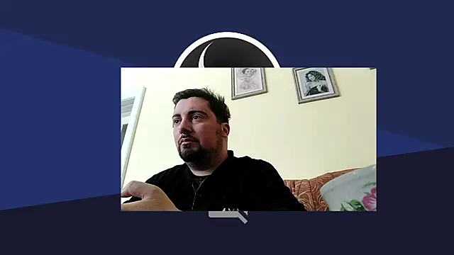 Snapshot of Joseph1Arnold chatting on 02-17-26, 08:44 Joseph1Arnold online show from 02-17-26, 08:44