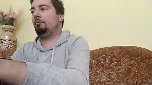 Snapshot of Joseph1Arnold chatting on 09-14-25, 08:37 Joseph1Arnold online show from 09-14-25, 08:37