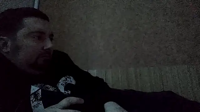 Snapshot of Joseph1Arnold chatting on 02-04-26, 03:18 Joseph1Arnold online show from 02-04-26, 03:18