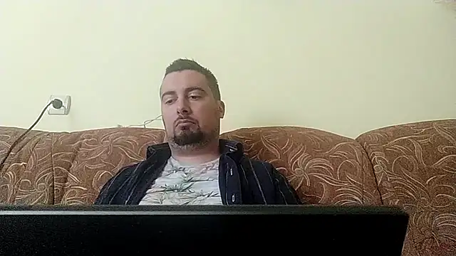 Snapshot of Joseph1Arnold chatting on 09-24-25, 08:10 Joseph1Arnold online show from 09-24-25, 08:10