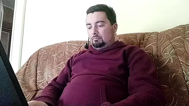 Snapshot of Joseph1Arnold chatting on 11-04-25, 12:53 Joseph1Arnold online show from 11-04-25, 12:53