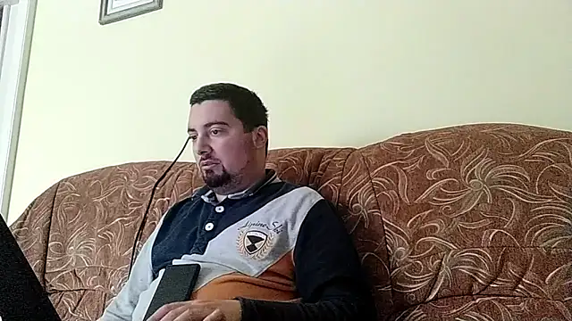 Snapshot of Joseph1Arnold chatting on 11-03-25, 01:04 Joseph1Arnold online show from 11-03-25, 01:04