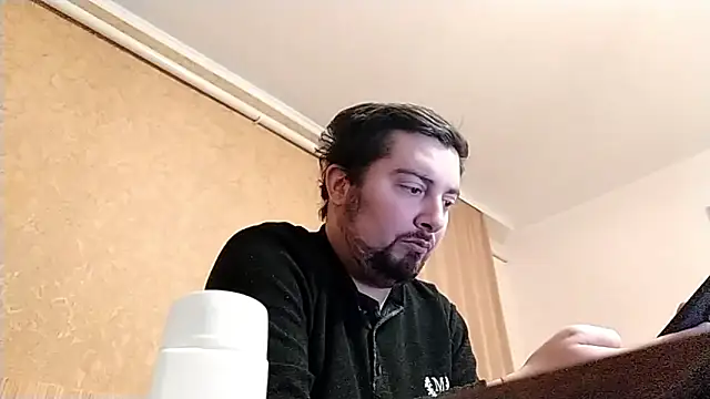 Snapshot of Joseph1Arnold chatting on 01-11-26, 06:04 Joseph1Arnold online show from 01-11-26, 06:04