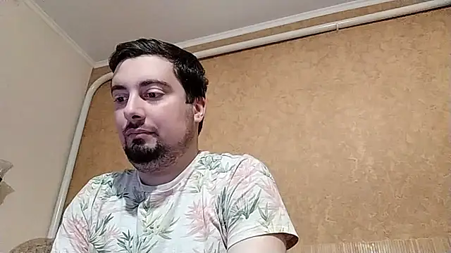 Snapshot of Joseph1Arnold chatting on 09-10-25, 05:45 Joseph1Arnold online show from 09-10-25, 05:45