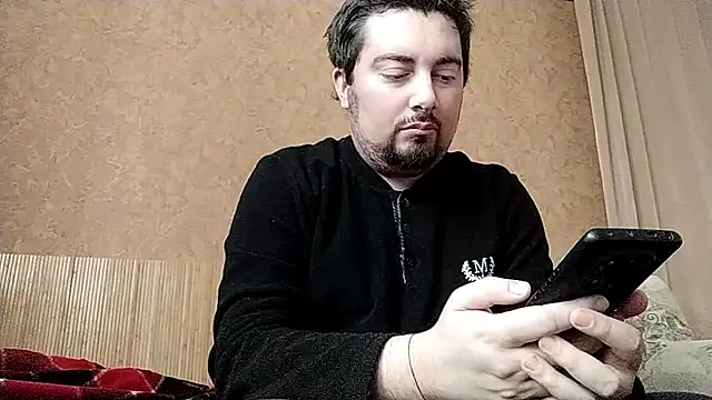 Snapshot of Joseph1Arnold chatting on 01-06-26, 12:20 Joseph1Arnold online show from 01-06-26, 12:20