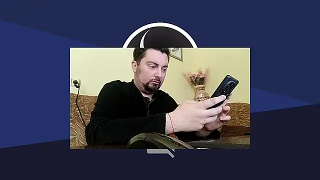 Snapshot of Joseph1Arnold chatting on 03-02-26, 11:17 Joseph1Arnold online show from 03-02-26, 11:17