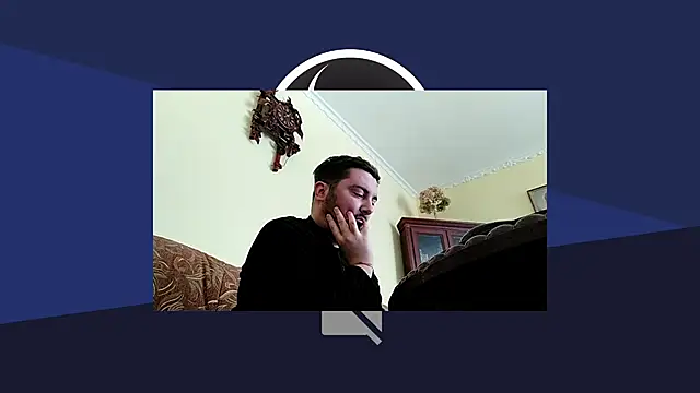 Snapshot of Joseph1Arnold chatting on 02-16-26, 11:09 Joseph1Arnold online show from 02-16-26, 11:09