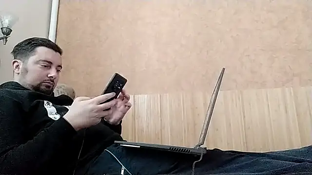 Snapshot of Joseph1Arnold chatting on 02-05-26, 10:22 Joseph1Arnold online show from 02-05-26, 10:22