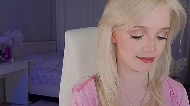 I am joss online show from 03-03-26, 11:23