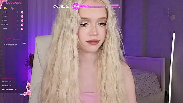 I am joss online show from 11-14-25, 07:50